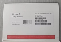 Windows Server 2022 Standard DVD 16 Core, Clave de Activación 100% Online con Etiqueta, Versión Internet, Tipo en Stock, Venta al Por Mayor