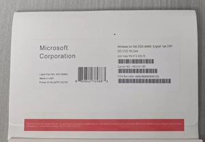 <span class=keywords><strong>Windows</strong></span> <span class=keywords><strong>Server</strong></span> <span class=keywords><strong>2022</strong></span> <span class=keywords><strong>Standard</strong></span> DVD 16 Core, Clave de Activación 100% Online con Etiqueta, Versión Internet, Tipo en Stock, Venta al Por Mayor - Product Image 6