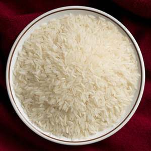 Grano de Arroz - Arroz Blanco Suave Orgánico de Grano Largo de Calidad de Exportación, 0.5% de Grano Partido - Product Image 6