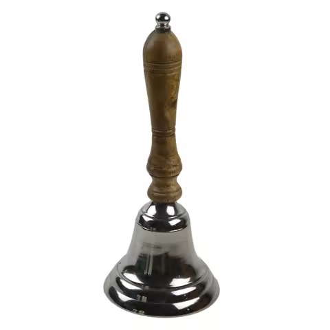 ตามที่แสดง