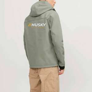 High Quality Stain <b>Varsity</b> <b>Jackets</b> College <b>Vintage</b> <b>Varsity</b> Baseball <b>Jacket</b> Fashion Design Stain <b>Varsity</b> <b>Jacket</b> Made in Pakistan - Product Image 2