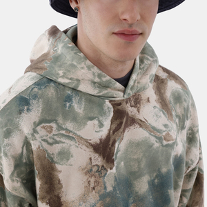 เสื้อฮู้ดดี้ผู้ชายลายไทไดขายดีออนไลน์ คุณภาพเยี่ยม เสื้อฮู้ดดี้ผู้ชายลายไทได 2026 สินค้าขายดี เสื้อฮู้ดดี้ผู้ชายลายไทได - Product Image 3