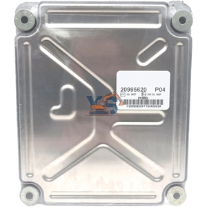 YS 20995620 D13C FH Truck Motorbesturingscomputer Controlemodule ECM <span class=keywords><strong>ECU</strong></span> met 6 maanden garantie voor - Product Image 2