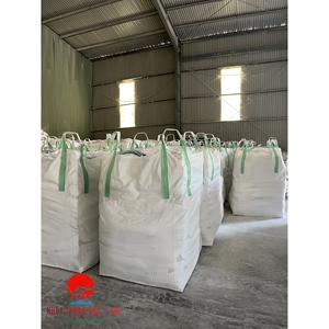 ผงเคลือบคุณภาพพรีเมียม GCC ที่ผู้ผลิตพื้น SPC เชื่อถือได้ สำหรับการผลิตที่มีคุณภาพมั่นคง - Product Image 4