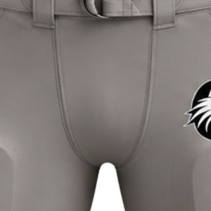 Conjunto de Uniforme de Trabajo Personalizado, Ropa de Protección de Seguridad para Hombre, Transpirable, de Algodón Ligero, Ropa Deportiva de Alto Rendimiento - Product Image 6