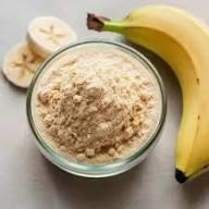 Poudre de banane naturelle |   Banane 100% fraîche |   Édulcorant et amplificateur de saveur sains |   Durée de conservation de 24 mois |   Fabriqué au Vietnam - Product Image 6