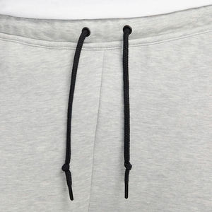 Pantalon de survêtement respirant pour homme grande taille, coupe ample, coupe-vent, écologique, style urbain, nouvelle mode, meilleure qualité, vente chaude - Product Image 6