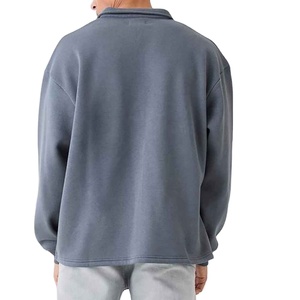 Premium Men's <b>Classic</b> Polo T Shirt Crafted From 100% Pure Soft Cotton For Maximum All Day Comfort And Breathable Summer Wear - Product Image 2