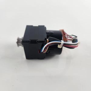ORIENTAL MOTOR A4385-9015E ไอซีควบคุมแหล่งจ่ายไฟ - อุปกรณ์และอะไหล่เซมิคอนดักเตอร์ระดับโลกที่เชื่อถือได้ - Product Image 5