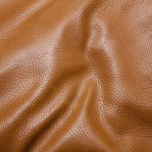 Vestes en cuir pour hommes très vendues, respirantes, imperméables, écologiques, style streetwear - Product Image 6