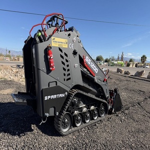 Spartan SS1200, Potente Rendimiento, Compre Ahora con Calidad Premium y Entrega Rápida, Satisfacción Garantizada para Cada Cliente - Product Image 1