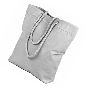 Nouveaux sacs shopping à bandoulière réutilisables et écologiques, design simple, pour usage quotidien en supermarché - Product Image 2