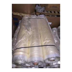 Premium Quality <b>Film</b> Roll Scrap for Plastic Recycling and Industrial Manufacturing Applications - Product Image 6
