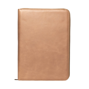 Sac porte-documents en cuir, sac avec compartiment pour chaussures, sac de voyage à fermeture éclair, sac porte-documents noir, sac de voyage pour ordinateur portable, sac porte-documents - Product Image 1