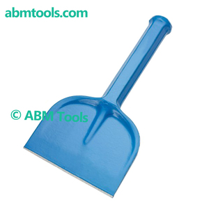 Brick Bolsters Chisels Woodworking Chisels Wrecking Bars Pry Bars for Carpenters Opening Wooden <b>Crates</b> Boxes Nails Carving Tools - Product Image 5
