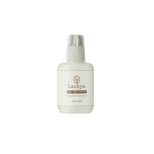 [Lashya] <b>Lash</b> <b>Extension</b> Prep Cleanser 15ml Bottle Pre <b>Extension</b> <b>Lash</b> Prep <b>Lash</b> <b>Glue</b> Prep Liquid <b>Lash</b> Cleanser - Product Image 1