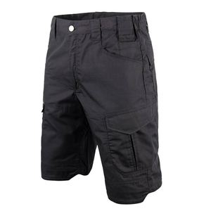 Pantalones Cortos Cargo al por Mayor 2026, Pantalones Utilitarios para Correr, Pantalones Cortos de Verano para Hombre, Tallas Grandes, Pantalones Cortos Cargo para Hombre con Colores Personalizados - Product Image 2