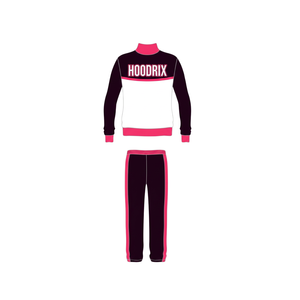 Camiseta de Calentamiento de Fútbol Sublimada de Alta Calidad, Logotipo Personalizado, Absorbe la Humedad, Uniforme de Entrenamiento de Fútbol, Ropa Deportiva para Equipos - Product Image 2