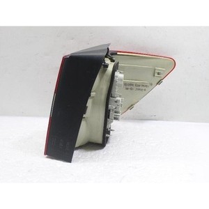 Luz Trasera Izquierda Usada Clase B A1698202364 - Product Image 6