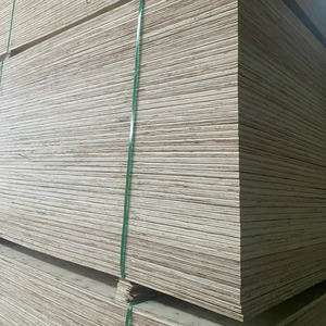 Contrachapado BC Comercial Ecológico Moderno de Alta Calidad, el Más Vendido al por Mayor, para Empaque, de Fabricante Vietnamita - Product Image 2