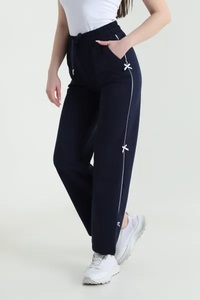 Pantalon cargo décontracté Ryder Wear pour femme, grande taille, imprimé léopard, 100 % coton, taille mi-haute, séchage rapide, pour le sport et les activités de plein air, durable - Product Image 2