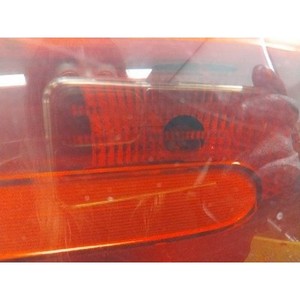 Luz Trasera Derecha Usada Ray 92402A3 - Product Image 3