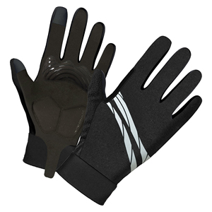 Guantes de Ciclismo de Dedo Completo con Pantalla Táctil, Transpirables, Antideslizantes y Resistentes a Impactos para Ciclismo de Montaña y Carretera, para Hombres y Mujeres, Personalizables OEM - Product Image 2
