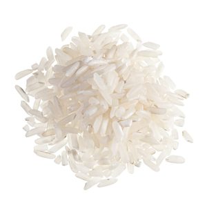 Arroz al Mejor Precio Preparado para Pedidos al por Mayor y Entrega Rápida a Compradores Globales - Product Image 2