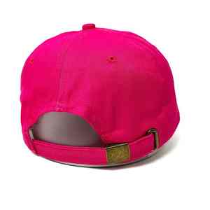 Casquettes de baseball personnalisées, respirantes, imperméables, en tissu Dobby, logo personnalisé, unisexe, brodées, imprimées, vente en gros - Product Image 4