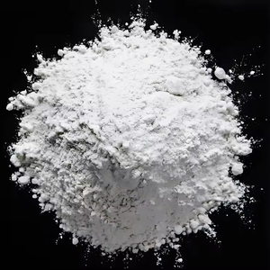 Ambrocenide, Fragancia Química Intensa y Duradera con Aroma a Ámbar, Madera y Almizcle, Agente Aromatizante para Perfumes, Ambientadores y Cosméticos - Product Image 3