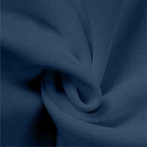 Sudadera con Capucha Informal de Invierno para Niñas, Estilo Holgado, con Estampado de Corazón de Leopardo, para la Temporada de Otoño - Product Image 6