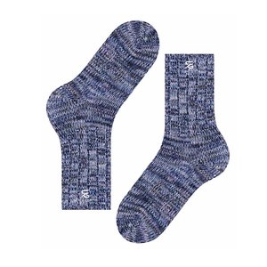 <b>Mens</b> Casual Athletic <b>Socks</b> Cotton Material Soft Breathable Lightweight Design for Everyday Active Wear 2026 - Product Image 5