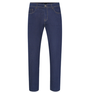 Street Wear OEM Men's Denim Jeans Pant White Colors <b>Cheap</b> Price Wholesale Jeans for Men - Product Image 1