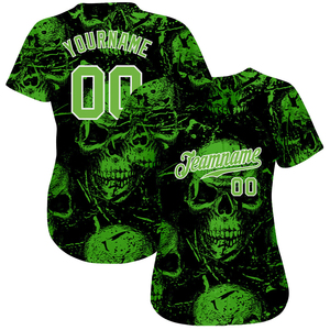 Maillot de baseball personnalisé pour adulte, impression numérique professionnelle, uniforme sur mesure pour le softball, respirant, grandes tailles, devant - Product Image 1