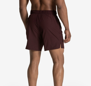 High Quality Best Selling Men <b>Shorts</b> Training Wear Casual Use Hot Sale Men <b>Shorts</b> For Adult - Product Image 2