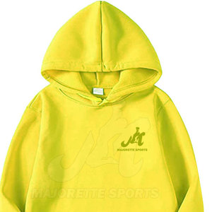 Vêtements professionnels de qualité supérieure pour hommes, ensembles de survêtements confortables en matériaux haut de gamme avec un design tendance, en stock. - Product Image 3