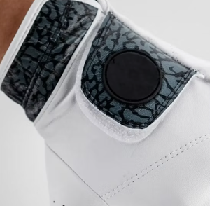 Guante de Golf de Cuero Cabretta, Guantes de Golf Genuinos de Primera Calidad con Logotipo Personalizado, Ajuste Suave y Transpirable - Product Image 5