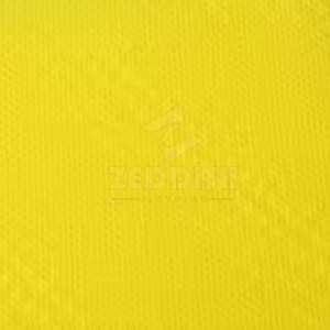 Nouvelle conception, logo personnalisé, uniforme de football 2026, uniforme de football personnalisé le plus vendu - Product Image 6