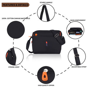 Top Trendy Multi Pockets Soft Lightweight Best Service Comfortable Reasonable Water Resistant Waterproof Travel <b>Laptop</b> <b>Backpack</b> - Product Image 6