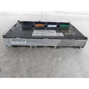 300 ECU y Módulos de Computación Usados P05150246AD - Product Image 3