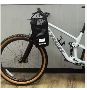 Mejor Oferta, Bicicleta de Montaña Trek Top Fuel Gen 3 9.8 Gx Axs T-type 2024, Talla Grande, Nueva - Product Image 3