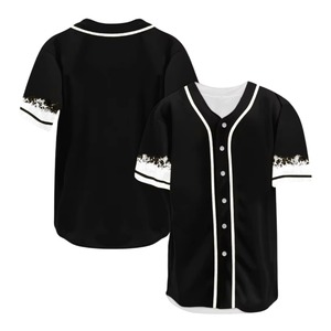OEM Service Custom Women's Medical <b>Scrub</b> <b>Set</b> V Neck Hospital Nursing Uniform Polyester Jersey Top and Pants - Product Image 3