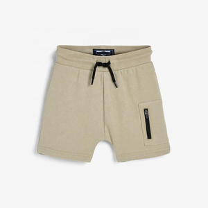 Conjuntos de Ropa de Verano para Bebés Niños y Niñas, Camisetas y Pantalones Cortos, 2 Piezas - Product Image 4