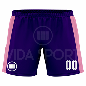 Premium Quality Custom Team Name Football Uniform <b>Soccer</b> Jersey Half OEM Supplier Breathable Moisture Wicking Teamwear Factory - Product Image 6