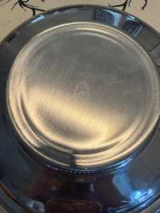 หม้อซุปสแตนเลสขนาดใหญ่พร้อมฝาปิดสำหรับบริการจัดเลี้ยง - Product Image 2