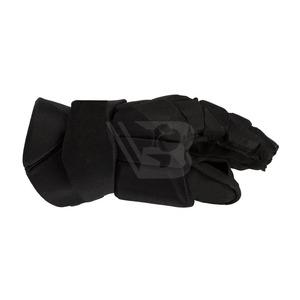 Guantes de Hockey sobre Hielo Personalizados con su Propio Diseño para Adultos, Guantes de Hockey sobre Hielo Duraderos Más Vendidos, Guantes de Hockey sobre Hielo de Diferentes Colores - Product Image 2