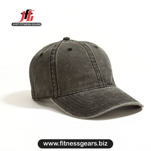Solid Color Baseball <b>Cap</b> Adjustable Unisex Casual Hat for Adults Four Seasons Wear - Product Image 1