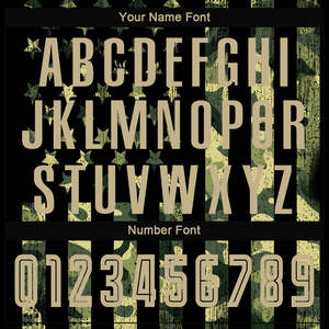 ชุดยูนิฟอร์มฟุตบอลลายพรางแบบกำหนดเอง เสื้อฟุตบอลซับลิเมชั่นลายพราง ชุดกีฬาผู้ชาย ระบายอากาศได้ดี แห้งเร็ว ชุดกีฬาทีม - Product Image 6