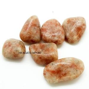 Venta al por Mayor de Piedras Naturales de Calidad, Cristales Curativos, Ágata, Ágata de Encaje Azul, Colgante de Piedra Preciosa Natural, Joyería - Product Image 1