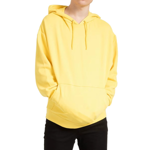 Fabricant de sweats à capuche au Pakistan proposant des sweats à capuche personnalisés imprimés et brodés, avec des styles Y2K surdimensionnés et une production en gros - Product Image 3